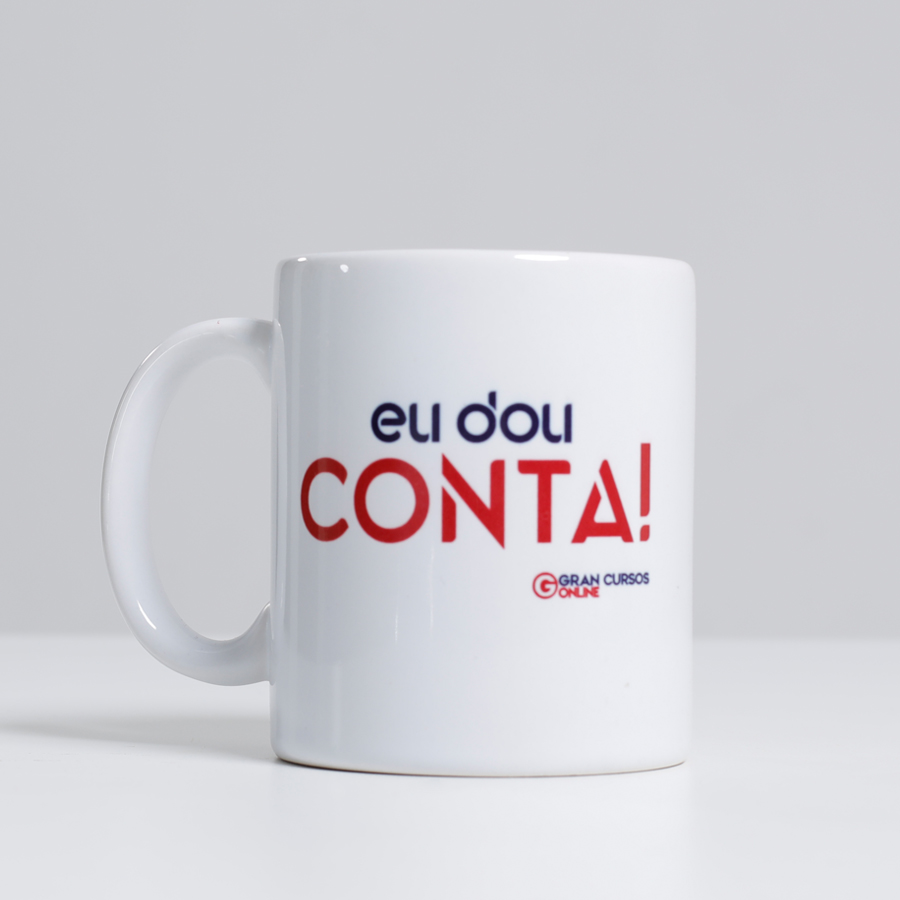 canecaGran